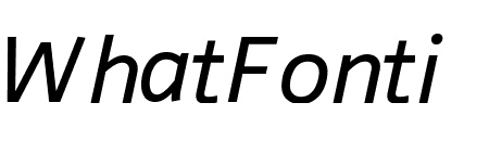 Agile BookItalic
