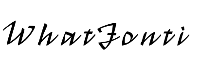 Haltrix