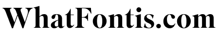 SuperiorTitle Medium