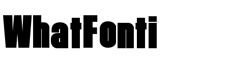 KommissarCondensed Ultra