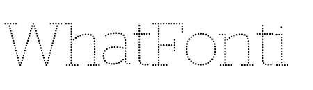 StagDot Thin