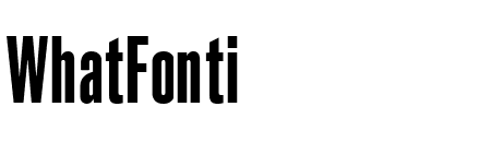 GrotzecMoreNarrow Bold