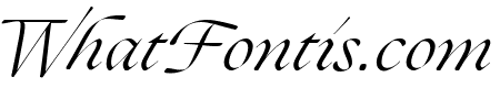 Ogg Italic