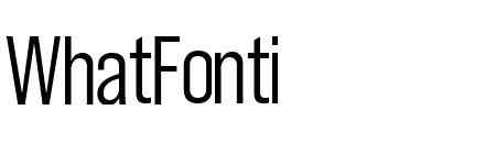 GrotzecCondensed Light