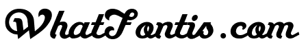 Radio FM