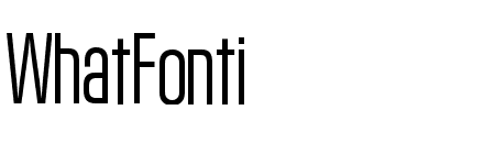 KommissarCondensed Light