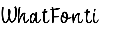 BC Kakao Script