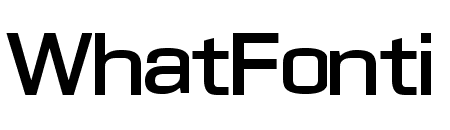 BC Vafle Extended