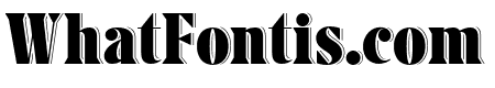 BC Steiner Headline