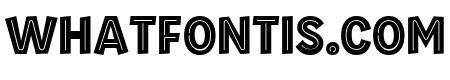 BC Motel Sans Bold