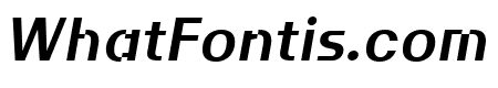BC Liguria Italic