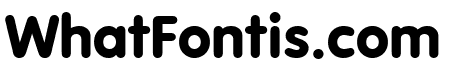 VAGRundschriftD