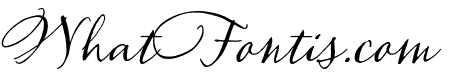 AliceFrancesHmk