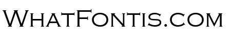 CopperplateTLig