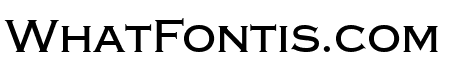 CopperplateTMed
