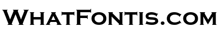 CopperplateTBol