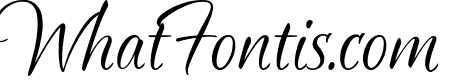 NokieBrushBoldHMK
