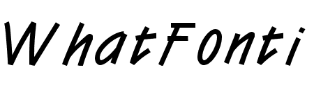 SuccotashHmkBold