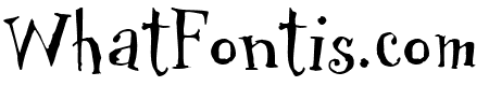 TwizotHmk