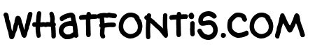 WallowHmkBold