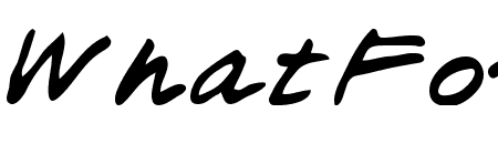 Ad Executive