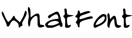 Architect 2