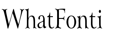 Array Condensed Normal