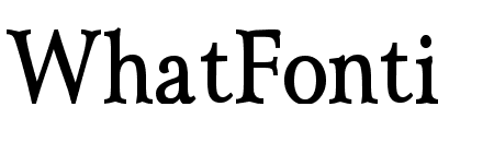 Array Thin Bold