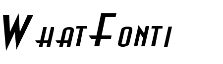 Asia Extended Italic