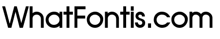 Atilla Bold