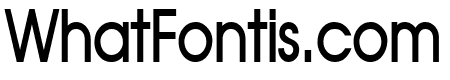 Atilla Condensed Bold