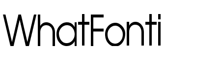 Atilla Condensed Normal