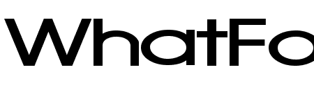 Atilla Extended Bold