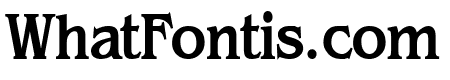 Bangle Condensed Bold