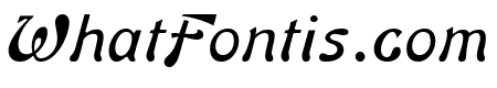 Banner Lite Normal