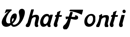 Banner Normal