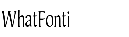 Barrett Thin Normal