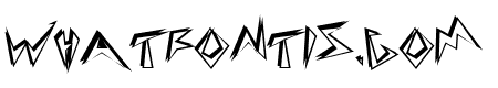 Beeswax Bold