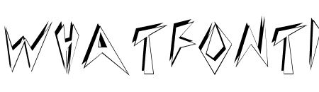 Beeswax T Normal