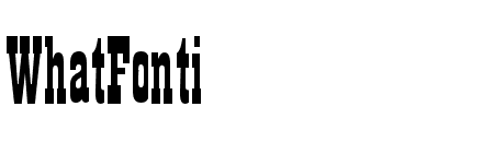 Billboard 11 Condensed Normal