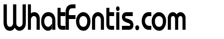Bimini Condensed Bold