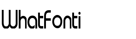Bimini Condensed Normal