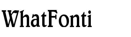 Blew Condensed Normal