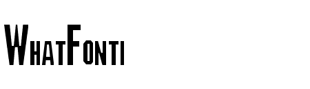 Block Condensed Normal