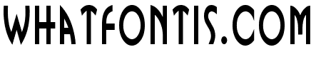 Bosnia Bold