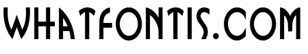 Bosnia Thin Bold