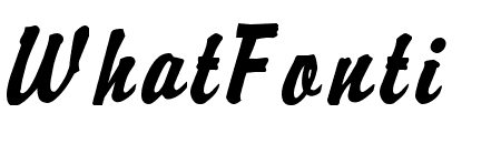 Brisk Extended Italic