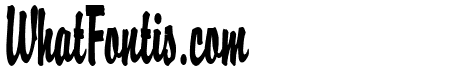 Brisk Thin Bold