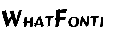 Candide Narrow Normal
