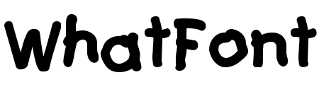 Catchup Bold